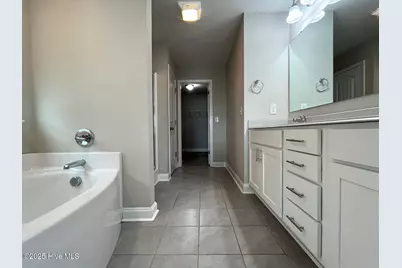 188 Sandy Springs Road, Aberdeen, NC 28315 - Photo 27
