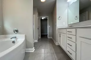 188 Sandy Springs Rd, Aberdeen, NC 28315 - Photo 27