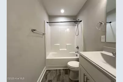 188 Sandy Springs Road, Aberdeen, NC 28315 - Photo 35