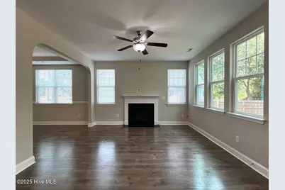 188 Sandy Springs Road, Aberdeen, NC 28315 - Photo 9