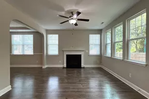 188 Sandy Springs Rd, Aberdeen, NC 28315 - Photo 9