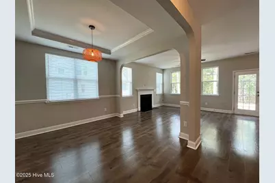 188 Sandy Springs Road, Aberdeen, NC 28315 - Photo 3