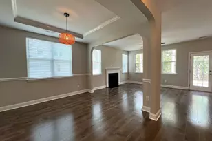 188 Sandy Springs Rd, Aberdeen, NC 28315 - Photo 3