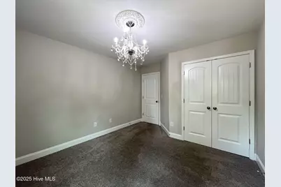 188 Sandy Springs Road, Aberdeen, NC 28315 - Photo 39