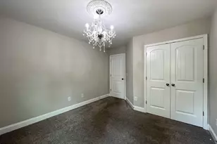 188 Sandy Springs Rd, Aberdeen, NC 28315 - Photo 39