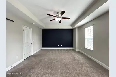 188 Sandy Springs Road, Aberdeen, NC 28315 - Photo 25