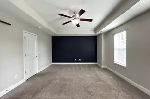 188 Sandy Springs Rd, Aberdeen, NC 28315 - Photo 25