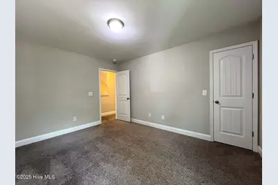188 Sandy Springs Road, Aberdeen, NC 28315 - Photo 37
