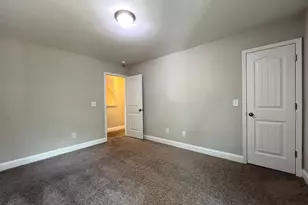 188 Sandy Springs Rd, Aberdeen, NC 28315 - Photo 37