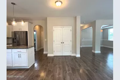188 Sandy Springs Road, Aberdeen, NC 28315 - Photo 15