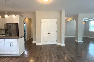 188 Sandy Springs Rd, Aberdeen, NC 28315 - Photo 15