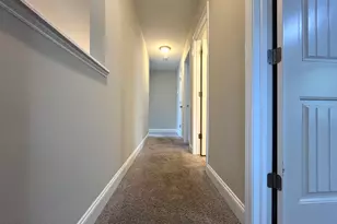 188 Sandy Springs Rd, Aberdeen, NC 28315 - Photo 29