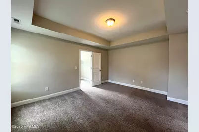 188 Sandy Springs Road, Aberdeen, NC 28315 - Photo 33