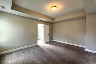 188 Sandy Springs Rd, Aberdeen, NC 28315 - Photo 33