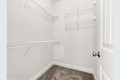 417 Amethyst Court, Jacksonville, NC 28546 - Photo 33