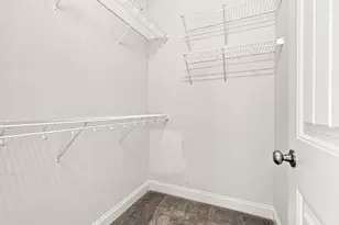 417 Amethyst Ct, Jacksonville, NC 28546 - Photo 33