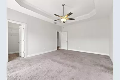 417 Amethyst Court, Jacksonville, NC 28546 - Photo 29