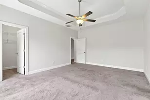 417 Amethyst Ct, Jacksonville, NC 28546 - Photo 29