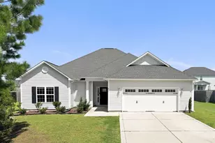 417 Amethyst Ct, Jacksonville, NC 28546 - Photo 1