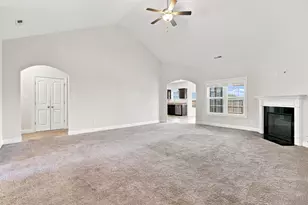 417 Amethyst Ct, Jacksonville, NC 28546 - Photo 9