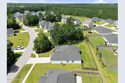 417 Amethyst Court, Jacksonville, NC 28546 - Photo 51