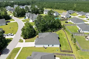 417 Amethyst Ct, Jacksonville, NC 28546 - Photo 51