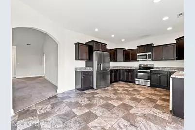 417 Amethyst Court, Jacksonville, NC 28546 - Photo 13