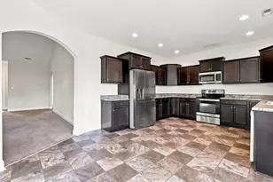 417 Amethyst Ct, Jacksonville, NC 28546 - Photo 13