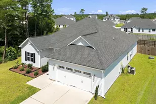 417 Amethyst Ct, Jacksonville, NC 28546 - Photo 5