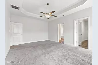 417 Amethyst Court, Jacksonville, NC 28546 - Photo 31