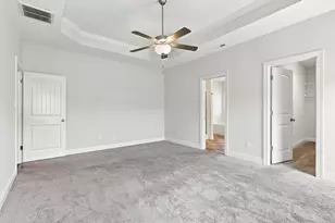 417 Amethyst Ct, Jacksonville, NC 28546 - Photo 31