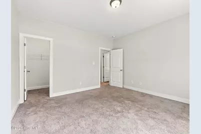417 Amethyst Court, Jacksonville, NC 28546 - Photo 25