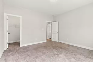 417 Amethyst Ct, Jacksonville, NC 28546 - Photo 25