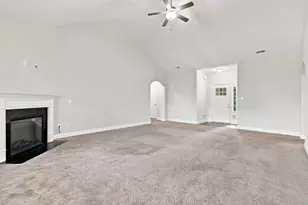 417 Amethyst Ct, Jacksonville, NC 28546 - Photo 7