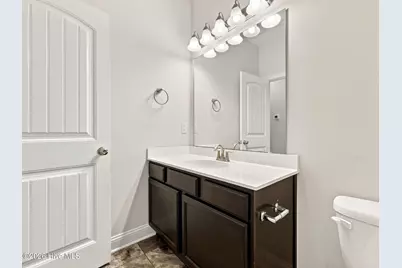 417 Amethyst Court, Jacksonville, NC 28546 - Photo 23