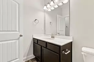 417 Amethyst Ct, Jacksonville, NC 28546 - Photo 23