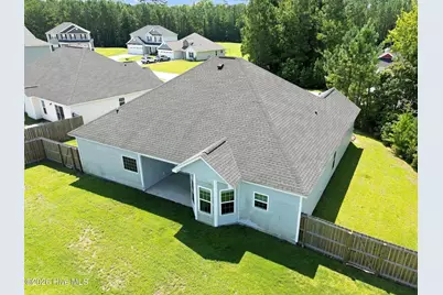 417 Amethyst Court, Jacksonville, NC 28546 - Photo 47