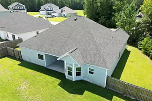 417 Amethyst Ct, Jacksonville, NC 28546 - Photo 47