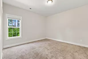 417 Amethyst Ct, Jacksonville, NC 28546 - Photo 19