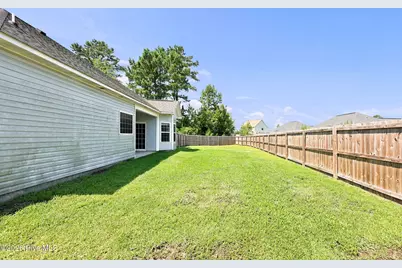 417 Amethyst Court, Jacksonville, NC 28546 - Photo 41