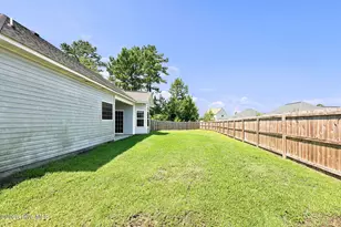 417 Amethyst Ct, Jacksonville, NC 28546 - Photo 41