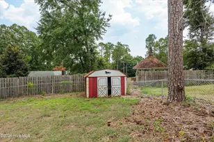 4032 Rio Pinar Dr, Augusta, GA 30906 - Photo 41