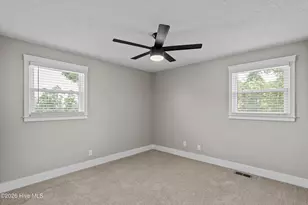 4032 Rio Pinar Dr, Augusta, GA 30906 - Photo 27
