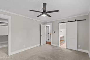 4032 Rio Pinar Dr, Augusta, GA 30906 - Photo 17