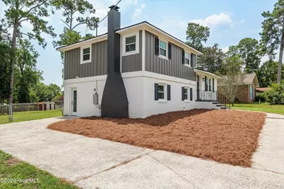 4032 Rio Pinar Drive, Augusta, GA 30906 - Photo 3