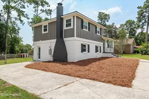 4032 Rio Pinar Dr, Augusta, GA 30906 - Photo 3