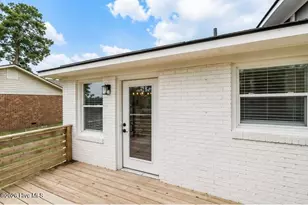 4032 Rio Pinar Dr, Augusta, GA 30906 - Photo 35