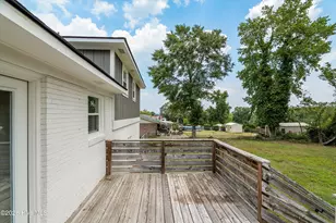 4032 Rio Pinar Dr, Augusta, GA 30906 - Photo 35