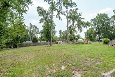 4032 Rio Pinar Drive, Augusta, GA 30906 - Photo 39