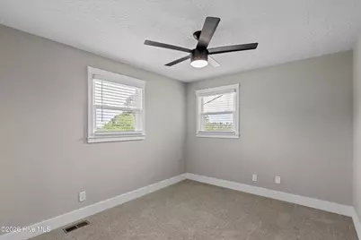 4032 Rio Pinar Drive, Augusta, GA 30906 - Photo 21